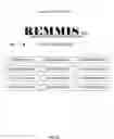 Fig. 29 - Method and system for managing and preparing documentation for real estate transactions