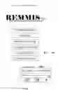 Fig. 30 - Method and system for managing and preparing documentation for real estate transactions