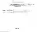 Fig. 31 - Method and system for managing and preparing documentation for real estate transactions