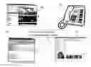 Fig. 01 - Product and Method of Providing First Class Customer Service or Product Support