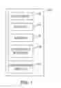 Fig. 02 - SYSTEMS AND METHODS FOR PROVIDING CUSTOMIZED INSTALLMENT PAYMENT PLANS
