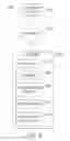 Fig. 03 - SYSTEMS AND METHODS FOR PROVIDING CUSTOMIZED INSTALLMENT PAYMENT PLANS