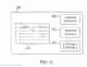 Fig. 04 - SYSTEMS AND METHODS FOR PROVIDING CUSTOMIZED INSTALLMENT PAYMENT PLANS