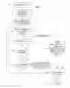 Fig. 08 - Computer-Implemented Methods, Computer Program Products, and Systems for Enhanced Loan Product Repayments