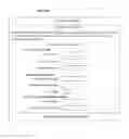 Fig. 09 - Computer-Implemented Methods, Computer Program Products, and Systems for Enhanced Loan Product Repayments