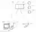 Fig. 01 - Modifiable authentication levels in authentication systems for transactions