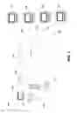 Fig. 02 - Check Clearing Systems
