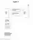 Fig. 04 - APPARATUS, SYSTEM AND METHOD FOR A DECENTRALIZED SOCIAL NETWORK SYSTEM AND DECENTRALIZED PAYMENT NETWORK SYSTEM