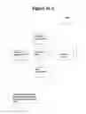 Fig. 17 - APPARATUS, SYSTEM AND METHOD FOR A DECENTRALIZED SOCIAL NETWORK SYSTEM AND DECENTRALIZED PAYMENT NETWORK SYSTEM
