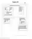 Fig. 23 - APPARATUS, SYSTEM AND METHOD FOR A DECENTRALIZED SOCIAL NETWORK SYSTEM AND DECENTRALIZED PAYMENT NETWORK SYSTEM