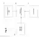 Fig. 03 - TRACEABILITY, CORRECTIVE ACTION, AND CERTIFICATION PROCESSES FOR CONSTRUCTED WELDING MATERIAL PACKAGES