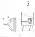 Fig. 10 - TRACEABILITY, CORRECTIVE ACTION, AND CERTIFICATION PROCESSES FOR CONSTRUCTED WELDING MATERIAL PACKAGES