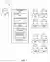 Fig. 02 - USER FILTERING IN SOCIAL NETWORKING APPLICATIONS