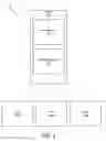 Fig. 03 - USER FILTERING IN SOCIAL NETWORKING APPLICATIONS