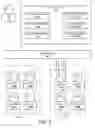Fig. 04 - USER FILTERING IN SOCIAL NETWORKING APPLICATIONS