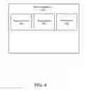 Fig. 05 - USER FILTERING IN SOCIAL NETWORKING APPLICATIONS
