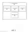 Fig. 06 - USER FILTERING IN SOCIAL NETWORKING APPLICATIONS