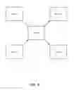 Fig. 07 - USER FILTERING IN SOCIAL NETWORKING APPLICATIONS