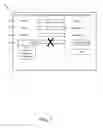 Fig. 08 - USER FILTERING IN SOCIAL NETWORKING APPLICATIONS