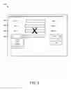 Fig. 09 - USER FILTERING IN SOCIAL NETWORKING APPLICATIONS