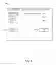 Fig. 10 - USER FILTERING IN SOCIAL NETWORKING APPLICATIONS