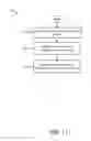 Fig. 12 - USER FILTERING IN SOCIAL NETWORKING APPLICATIONS