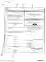 Fig. 04 - METHOD AND APPARATUS FOR MANAGING AND CAPTURING COMMUNICATIONS IN A RECRUITING ENVIRONMENT