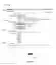 Fig. 15 - METHOD AND APPARATUS FOR MANAGING AND CAPTURING COMMUNICATIONS IN A RECRUITING ENVIRONMENT