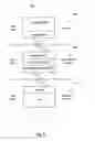 Fig. 03 - Heuristically-driven platform and method for hiring based on previously-supported jobs