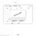 Fig. 04 - Heuristically-driven platform and method for hiring based on previously-supported jobs