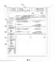 Fig. 05 - Heuristically-driven platform and method for hiring based on previously-supported jobs