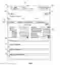 Fig. 06 - Heuristically-driven platform and method for hiring based on previously-supported jobs