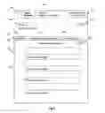 Fig. 07 - Heuristically-driven platform and method for hiring based on previously-supported jobs