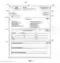 Fig. 08 - Heuristically-driven platform and method for hiring based on previously-supported jobs