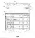 Fig. 09 - Heuristically-driven platform and method for hiring based on previously-supported jobs