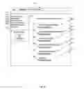 Fig. 10 - Heuristically-driven platform and method for hiring based on previously-supported jobs