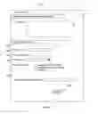 Fig. 12 - Heuristically-driven platform and method for hiring based on previously-supported jobs