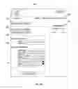 Fig. 14 - Heuristically-driven platform and method for hiring based on previously-supported jobs