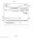 Fig. 15 - Heuristically-driven platform and method for hiring based on previously-supported jobs