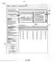 Fig. 16 - Heuristically-driven platform and method for hiring based on previously-supported jobs