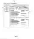 Fig. 17 - Heuristically-driven platform and method for hiring based on previously-supported jobs