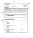 Fig. 18 - Heuristically-driven platform and method for hiring based on previously-supported jobs
