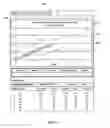 Fig. 19 - Heuristically-driven platform and method for hiring based on previously-supported jobs