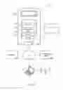 Fig. 04 - MANAGING CONSISTENT INTERFACES FOR BUSINESS OBJECTS ACROSS HETEROGENEOUS SYSTEMS