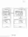 Fig. 05 - MANAGING CONSISTENT INTERFACES FOR BUSINESS OBJECTS ACROSS HETEROGENEOUS SYSTEMS