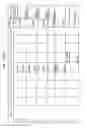 Fig. 1003 - MANAGING CONSISTENT INTERFACES FOR BUSINESS OBJECTS ACROSS HETEROGENEOUS SYSTEMS