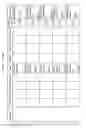 Fig. 1005 - MANAGING CONSISTENT INTERFACES FOR BUSINESS OBJECTS ACROSS HETEROGENEOUS SYSTEMS