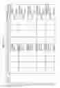 Fig. 1006 - MANAGING CONSISTENT INTERFACES FOR BUSINESS OBJECTS ACROSS HETEROGENEOUS SYSTEMS