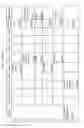 Fig. 1007 - MANAGING CONSISTENT INTERFACES FOR BUSINESS OBJECTS ACROSS HETEROGENEOUS SYSTEMS