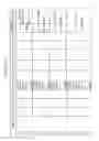 Fig. 1008 - MANAGING CONSISTENT INTERFACES FOR BUSINESS OBJECTS ACROSS HETEROGENEOUS SYSTEMS